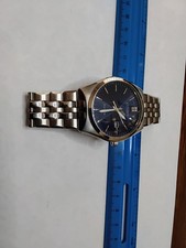 Citizen corso eco for sale  Grayson