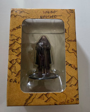 Lord rings gimli for sale Lord rings gimli for sale  POOLE