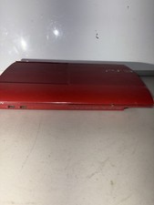 ps3 500gb console for sale ps3 500gb console for sale Sylmar