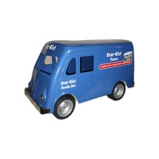 tonka van for sale tonka van for sale Bay City