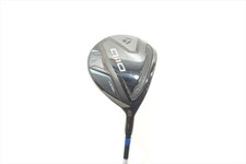 Taylormade qi10 fairway for sale  Hartford