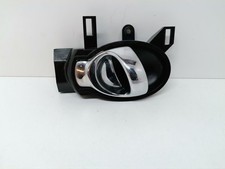 Maniglia interna anteriore usato Maniglia interna anteriore usato  Italia