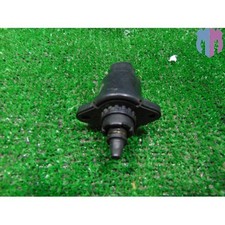 Sensore carburatore yamaha usato Sensore carburatore yamaha usato  Napoli