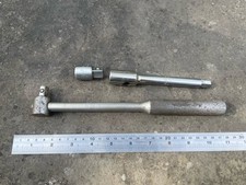Britool 2097 hex for sale  HALIFAX