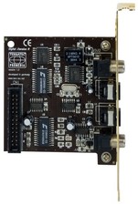 Terratec promedia digital gebraucht kaufen Terratec promedia digital gebraucht kaufen  Weißwasser