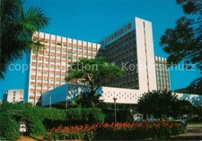 Belo Horizonte Faculdade de Ciencias Medicas comprar usado  Enviando para Brazil