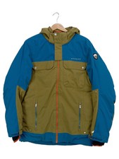 Dare2b skijacke gebraucht kaufen  Deutschland