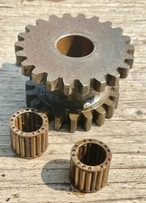 Reverse idler gear for sale  Wellesley Island