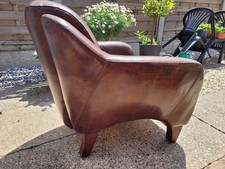 Vintage mid century for sale  HULL