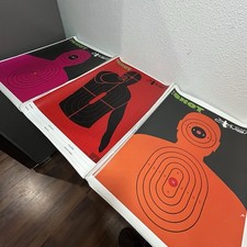 220 x12 splatter for sale  Alba