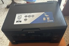Stampante epson 3105 usato  Volvera