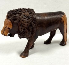 Vintage roaring lion for sale  Santa Cruz