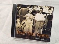Roland trenary fever for sale  Beaverton