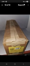 Stanley magic force for sale  Huntington