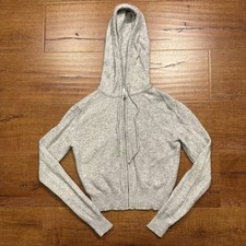 Aritzia babaton cashmere for sale  Rosemead