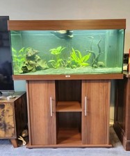 Jewel rio 180 for sale  CRAWLEY