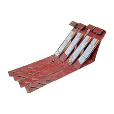 roofing brackets for sale roofing brackets for sale Wauseon