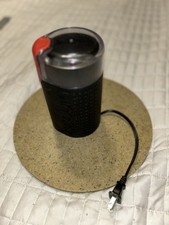 Bodum model 11160 for sale  Whitleyville