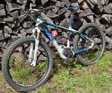 e mountainbike gebraucht kaufen e mountainbike gebraucht kaufen Triberg im Schwarzwald