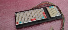 commodore cbm gebraucht kaufen commodore cbm gebraucht kaufen Swisttal
