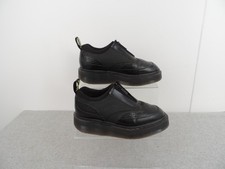 dr martens brogue boots for sale dr martens brogue boots for sale  MAIDENHEAD