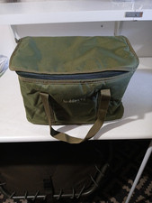 trakker nxg for sale  BARNSTAPLE