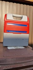 Seaward supa nova for sale  WAKEFIELD