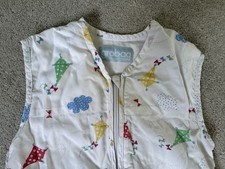 Travel grobag summer for sale  WOKINGHAM