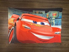 Disney pixar cars for sale  Conroe