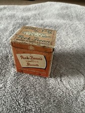 old biscuit tins for sale old biscuit tins for sale TUNBRIDGE WELLS