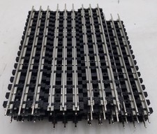 Line gauge super for sale  Flowery Branch