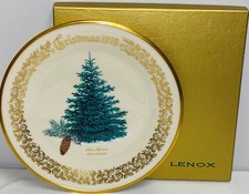 Lenox christmas tree for sale  USA
