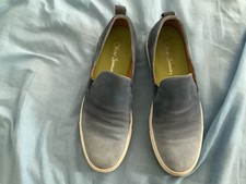 Mens oliver sweeney for sale  WORTHING