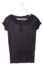 Banana republic feinstrickpull gebraucht kaufen  Berlin
