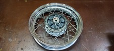 jante arriere suzuki 125 intruder comprar usado  Enviando para Brazil