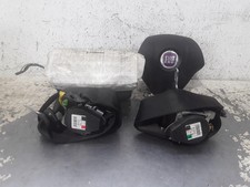 Kit airbag senza usato  Italia