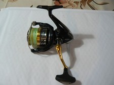 Shimano nasci c5000xg for sale  Prineville