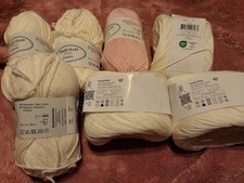 Wolle paket gebraucht gebraucht kaufen  Henstedt-Ulzburg