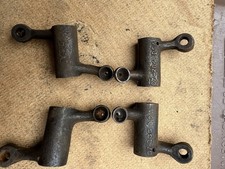 Bsa a10 rocket for sale  SALTBURN-BY-THE-SEA