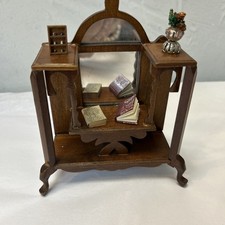 hallway dollhouse furniture for sale hallway dollhouse furniture for sale Houston