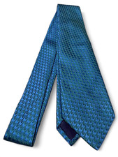 Charvet necktie men d'occasion  Expédié en Belgium