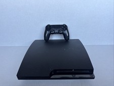 Untested sony playstation d'occasion  Expédié en Belgium