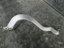 derbi senda drd 125 for sale derbi senda drd 125 for sale HORLEY