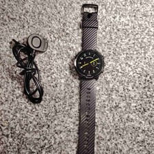 Suunto for sale  DURHAM