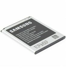 Promo batterie originale d'occasion  France