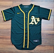 Akland trikot adam gebraucht kaufen  Zülpich