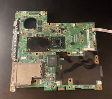 Mainboard 07230 4x601 gebraucht kaufen  Schwieberdingen