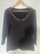 David emanuel size for sale  NEWTOWNARDS