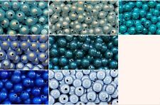14mm 16st miracle gebraucht kaufen  Ratingen
