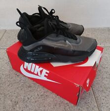 Basket nike air d'occasion  Marseille X